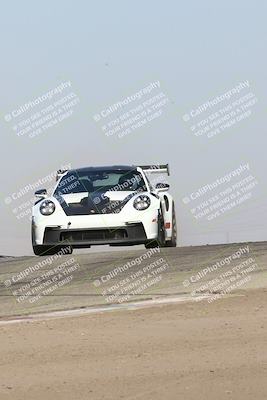 media/Nov-08-2024-GTA Finals Buttonwillow (Fri) [[4a17d6ccc6]]/1030am (Grapevine)/